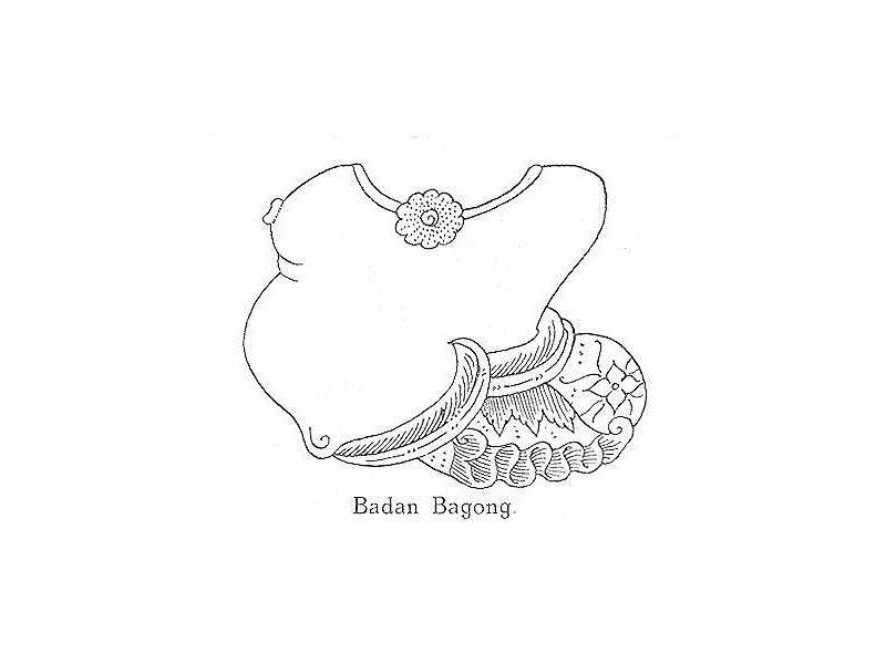 -sulardi-badan bagong